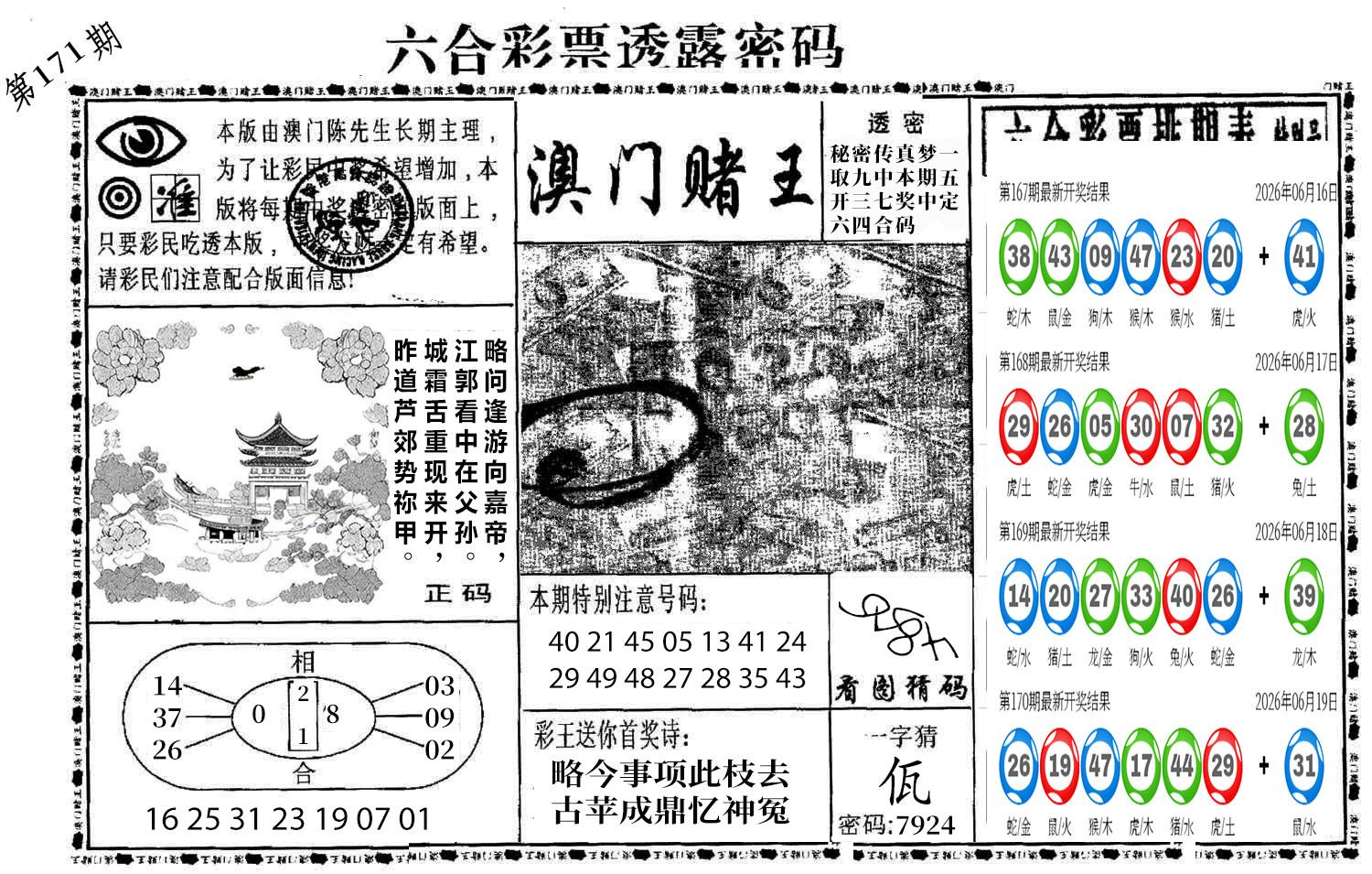 图片加载中
