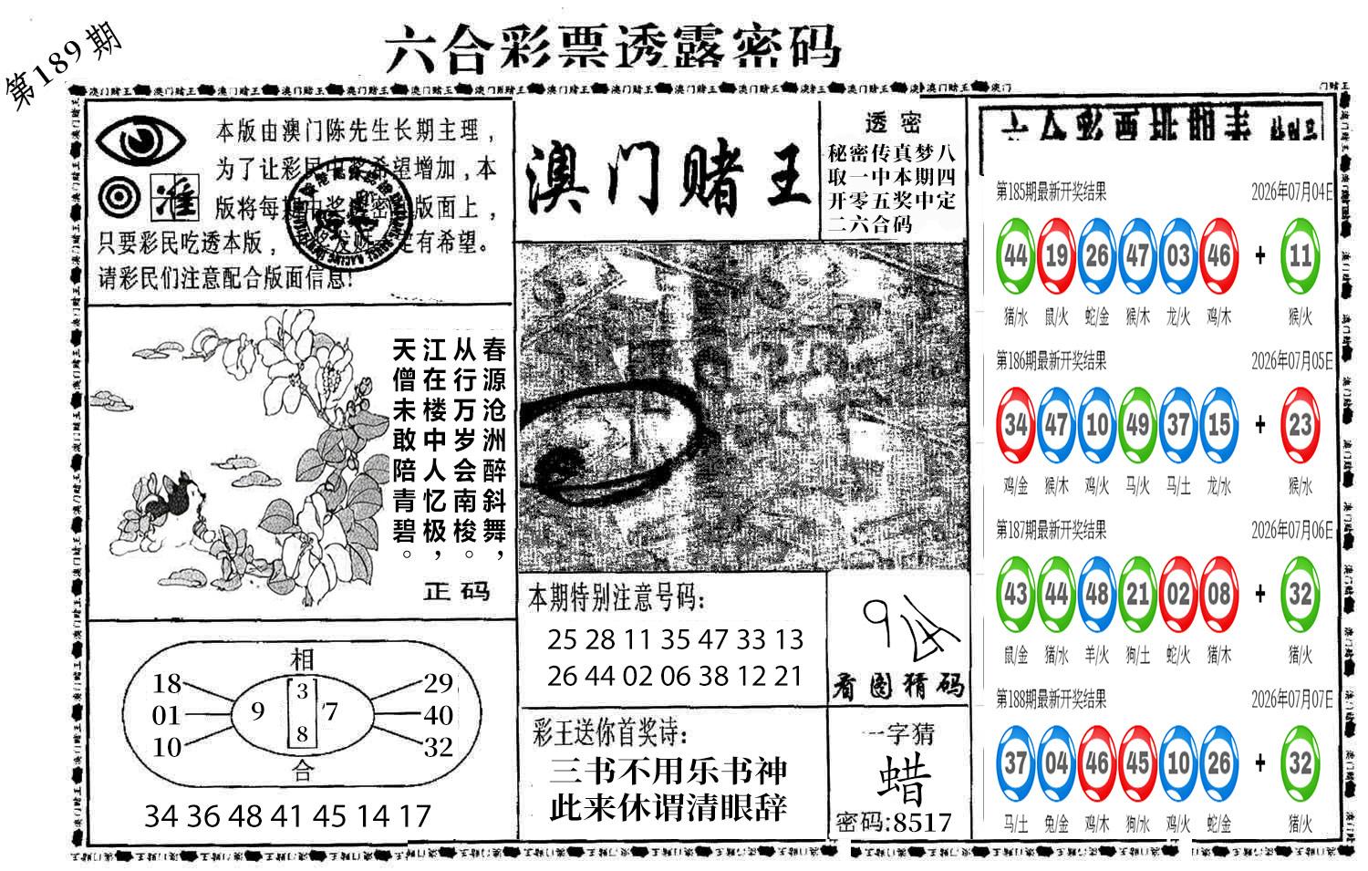 图片加载中