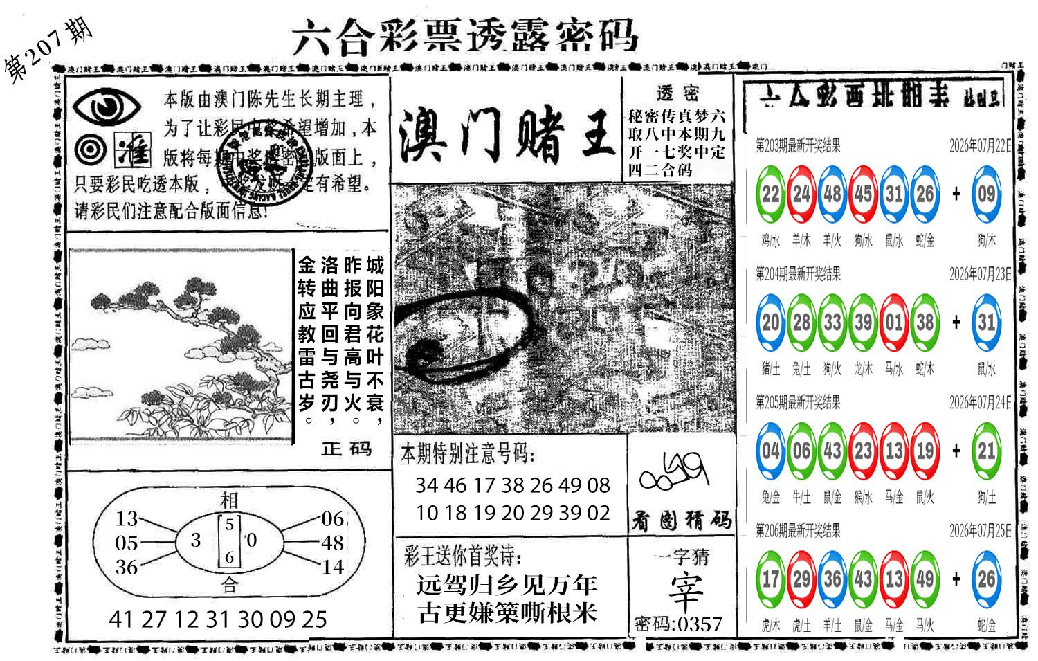 图片加载中