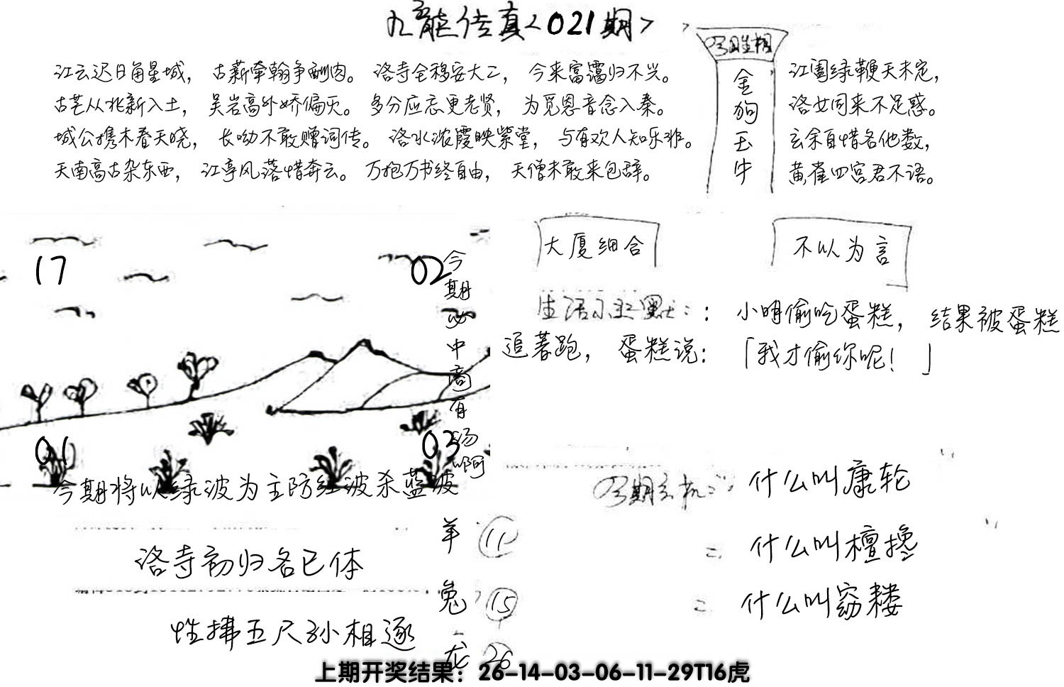 图片加载中