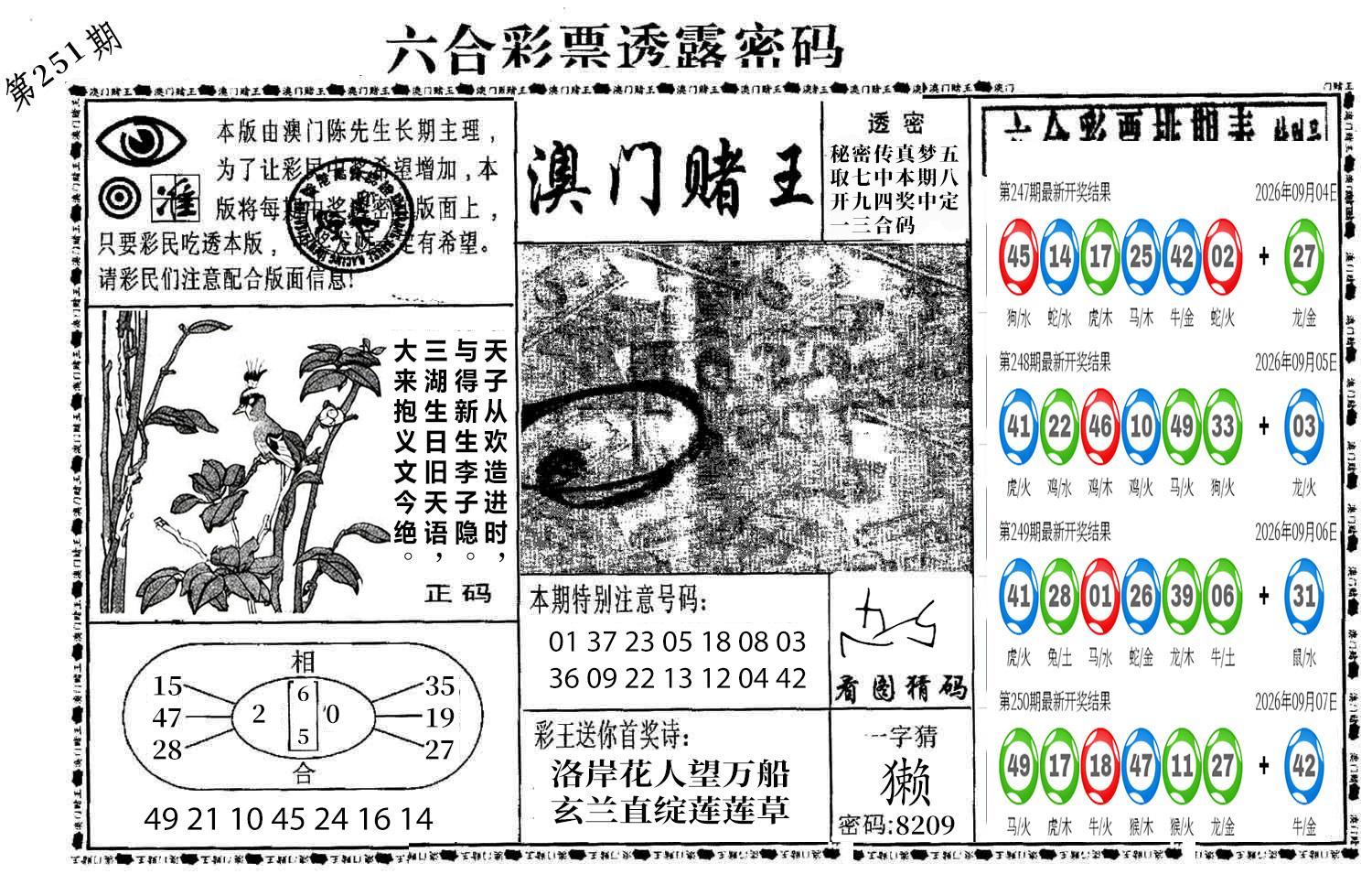 图片加载中