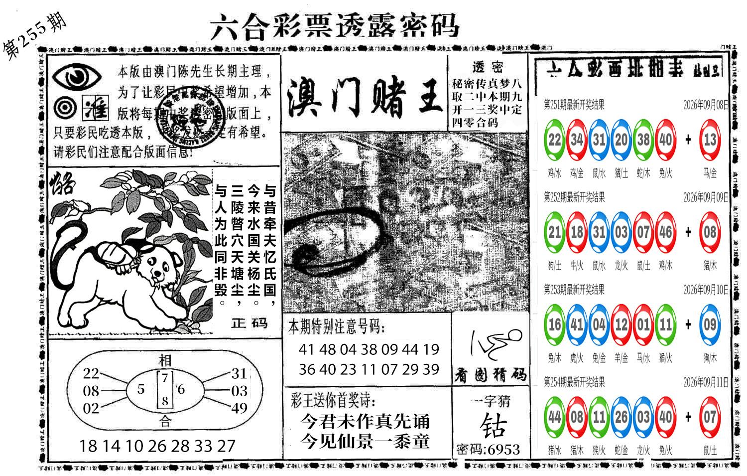 图片加载中