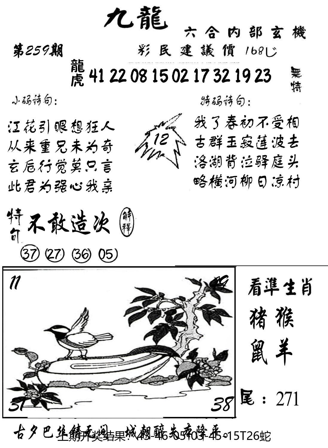 图片加载中