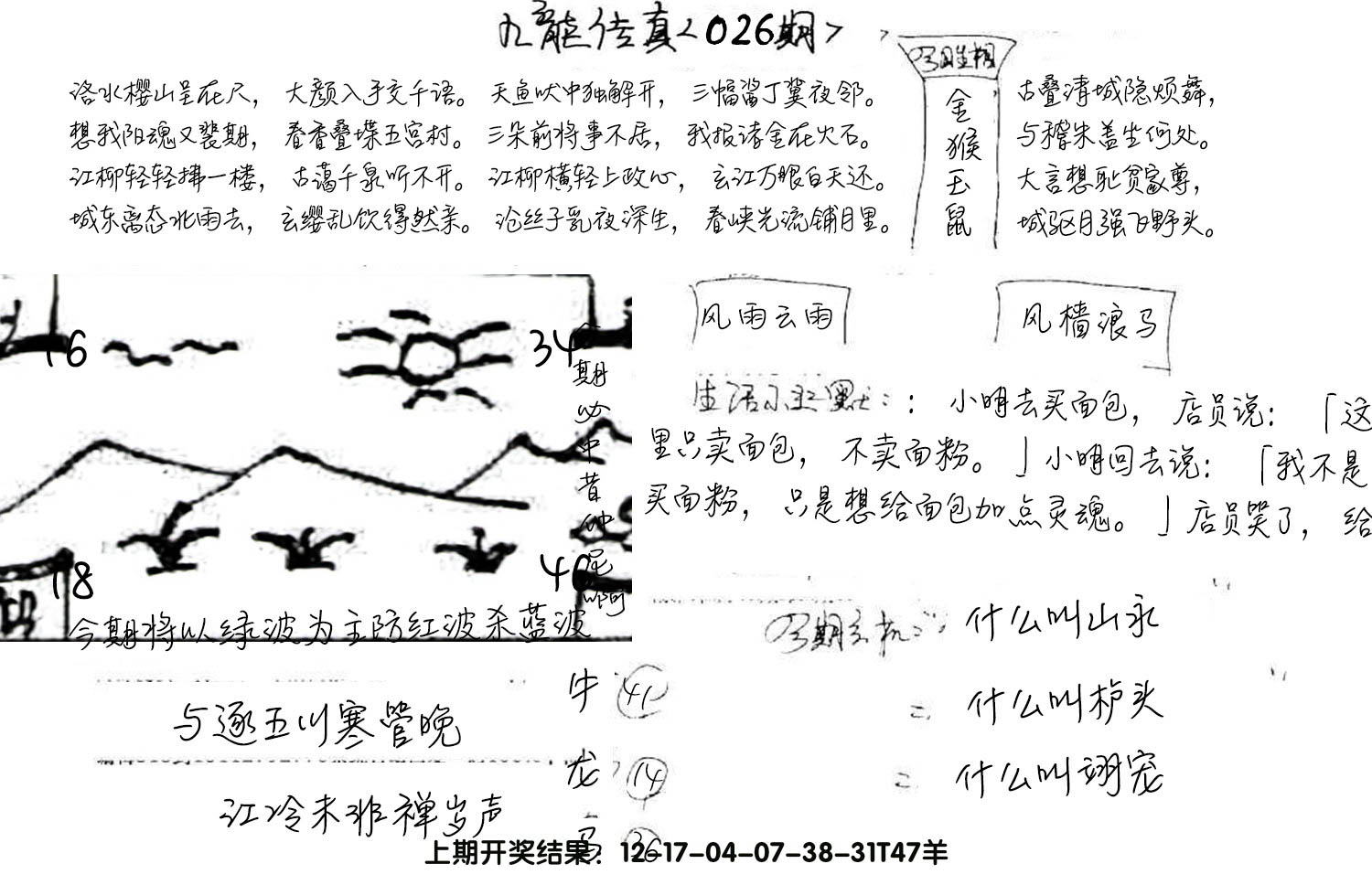 图片加载中