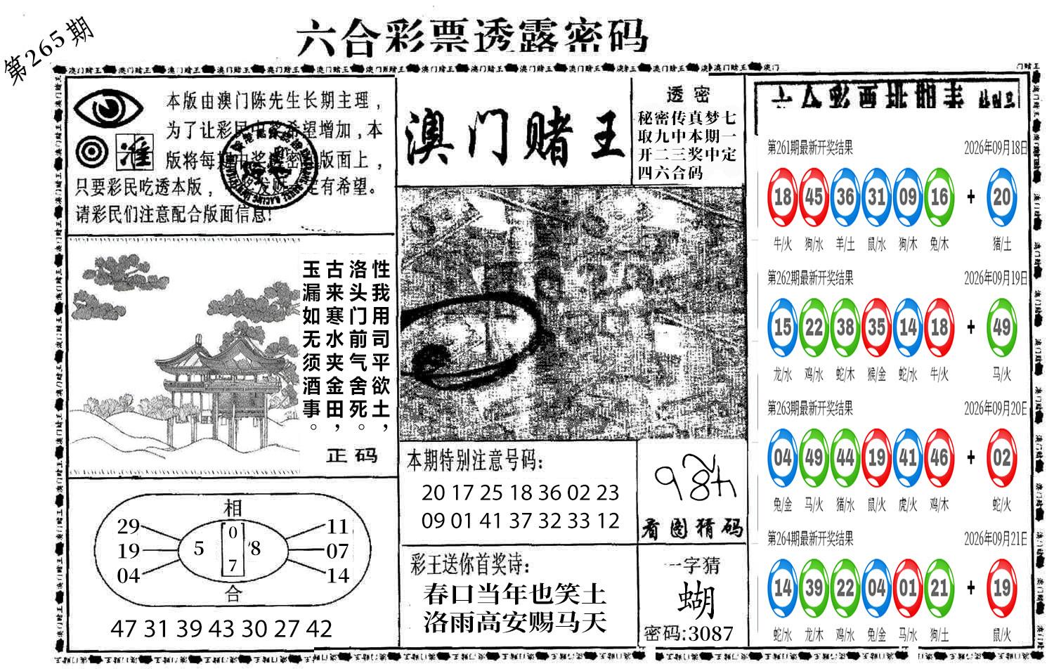 图片加载中