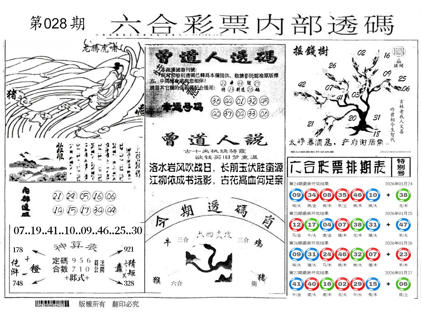 图片加载中
