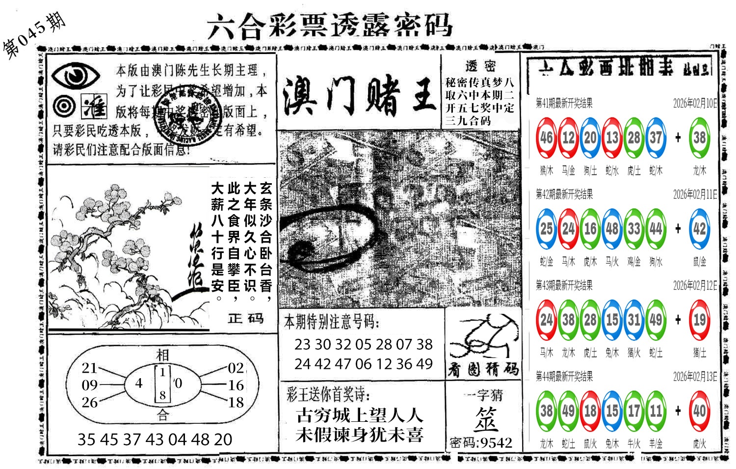图片加载中