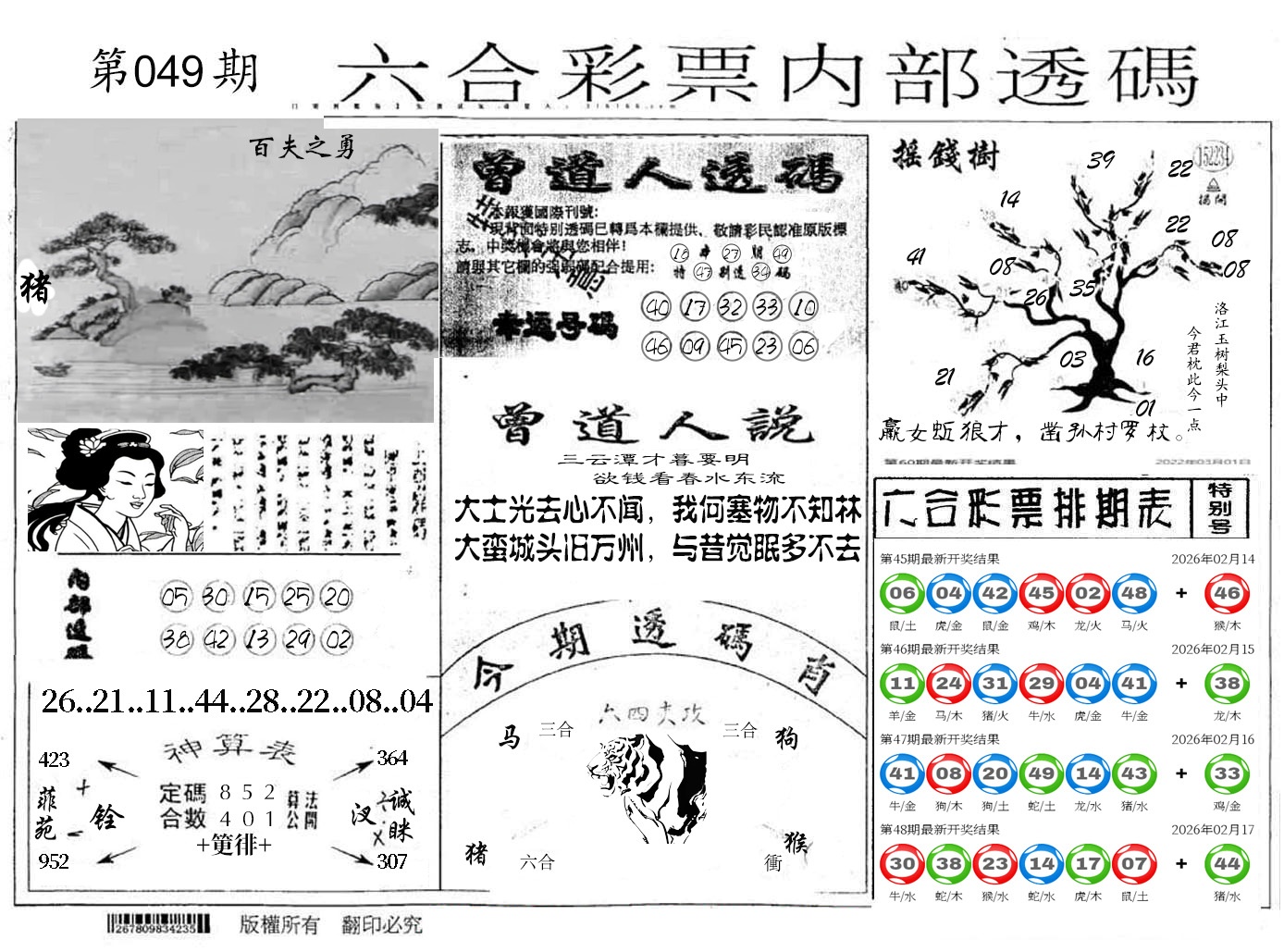 图片加载中