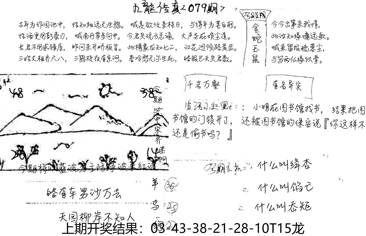 图片加载中