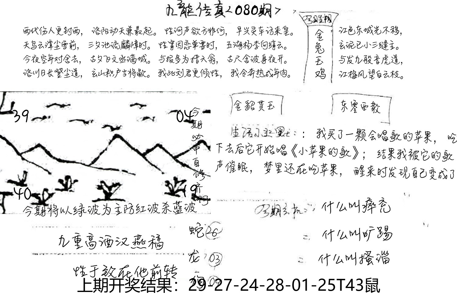 图片加载中