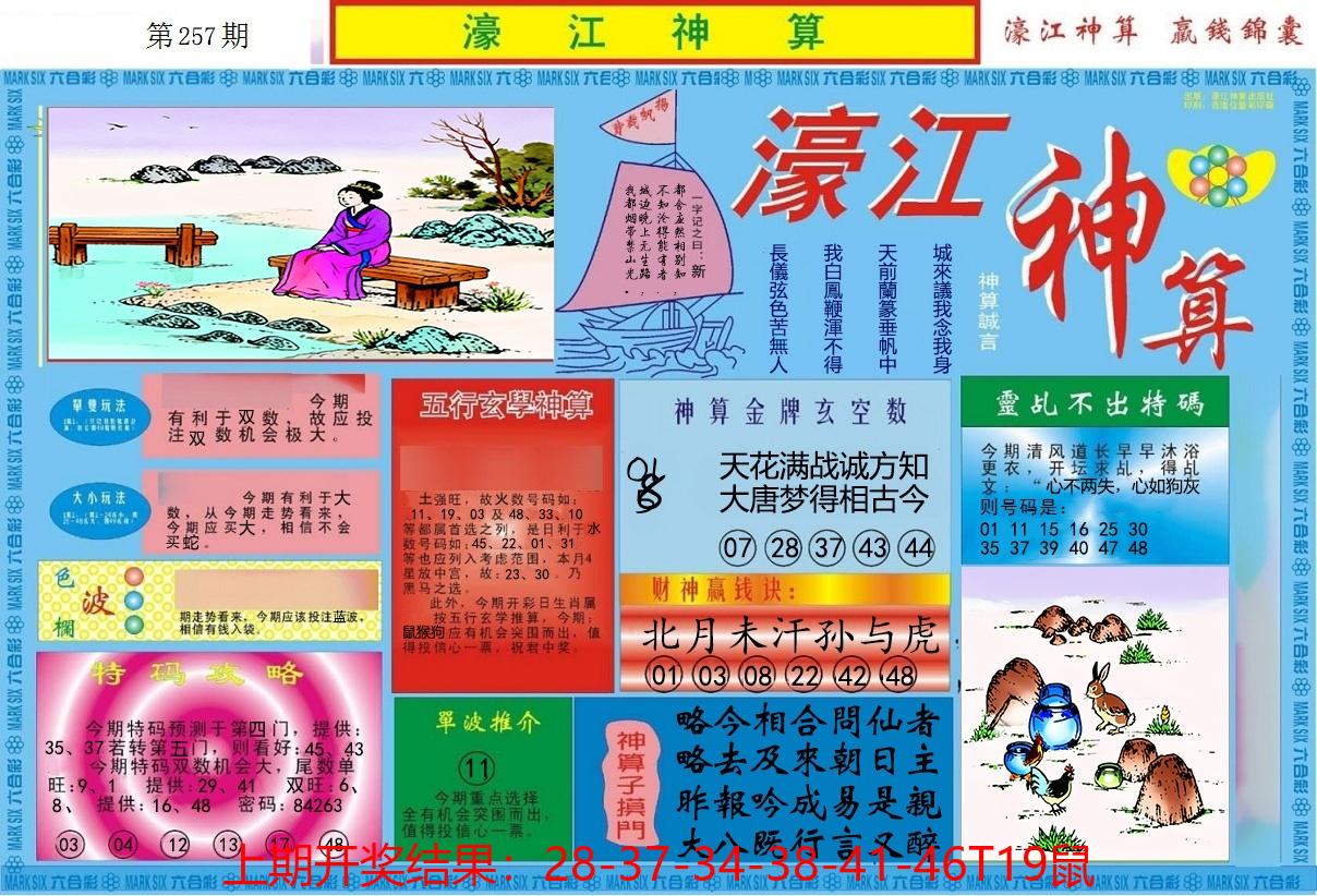 图片加载中