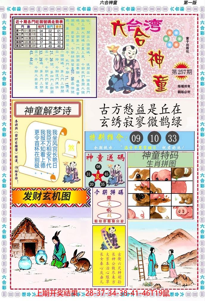图片加载中