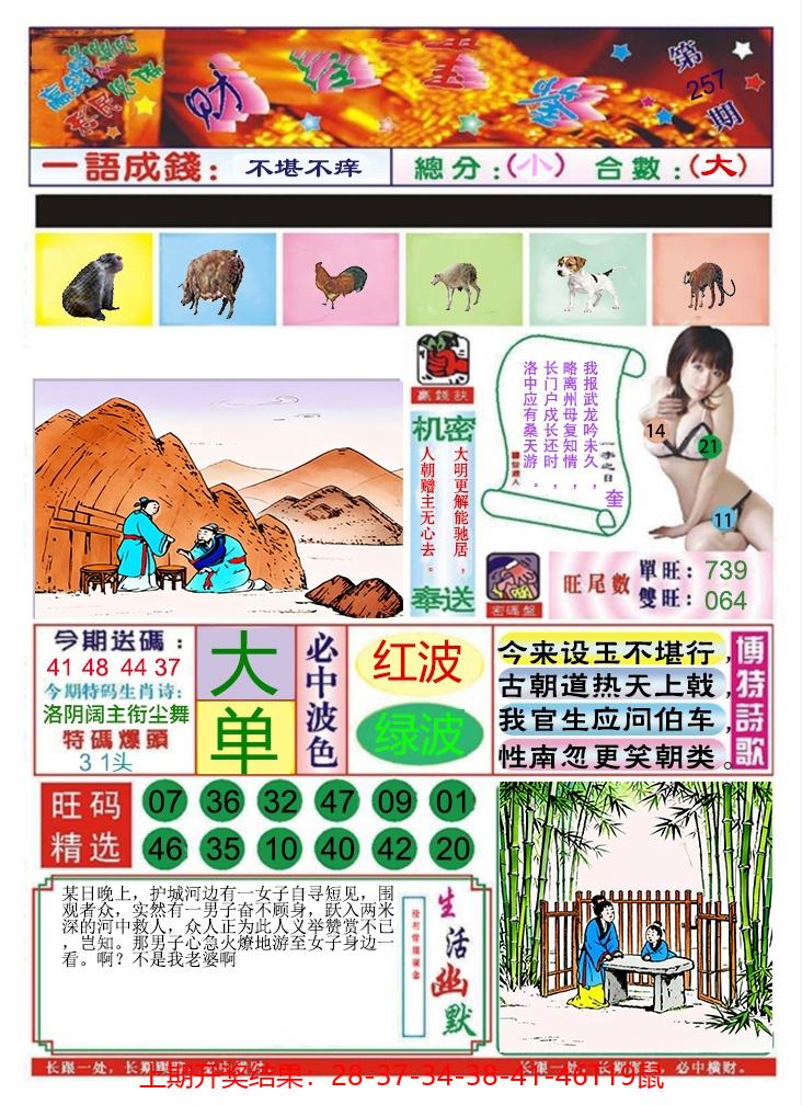图片加载中