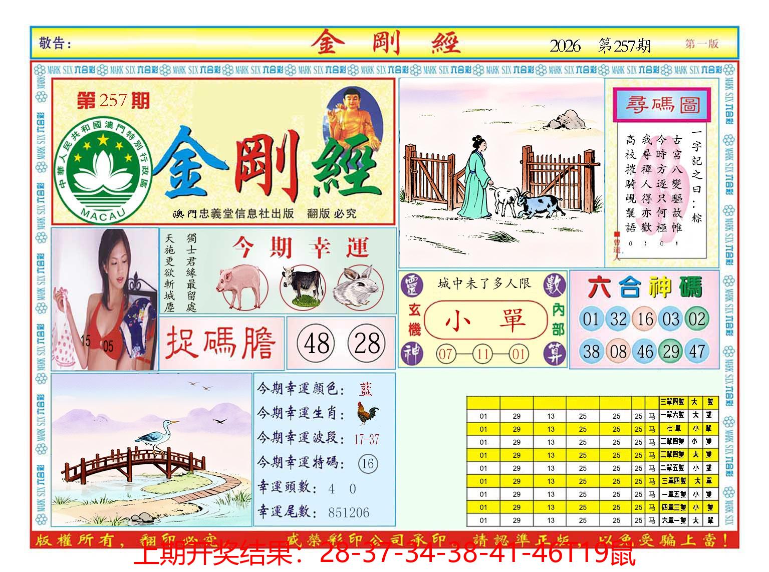 图片加载中