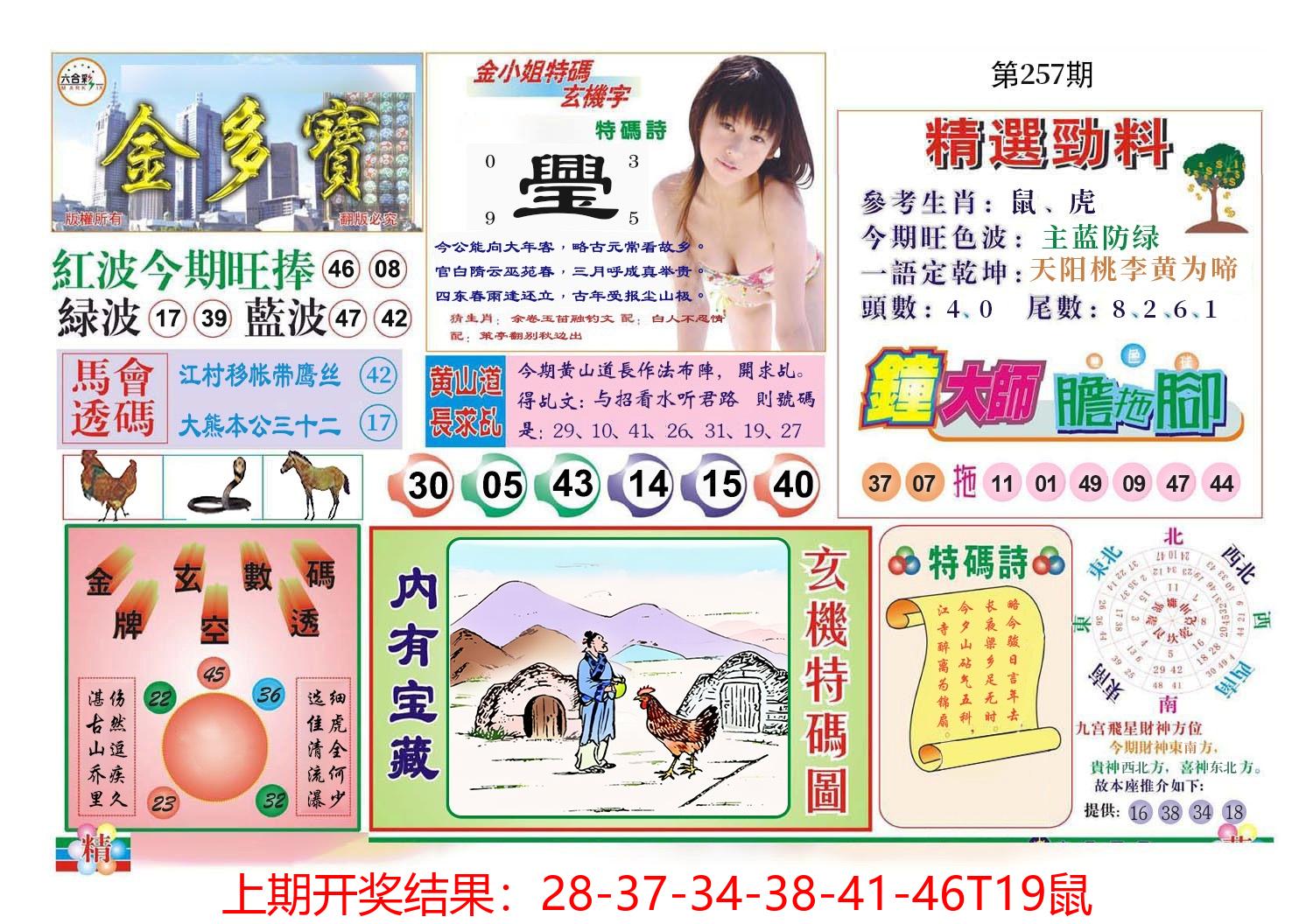 图片加载中