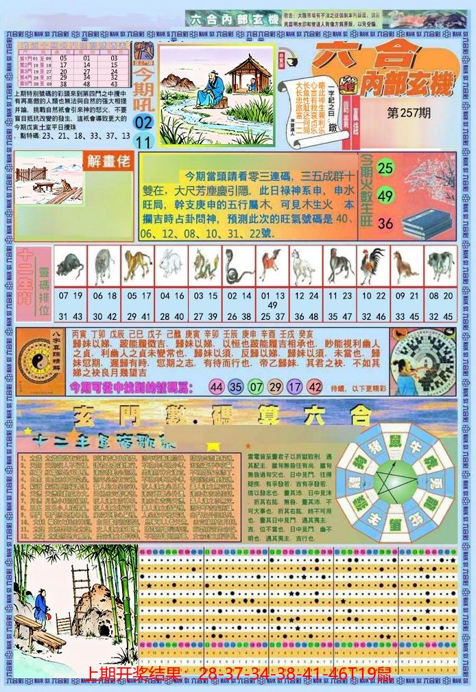 图片加载中