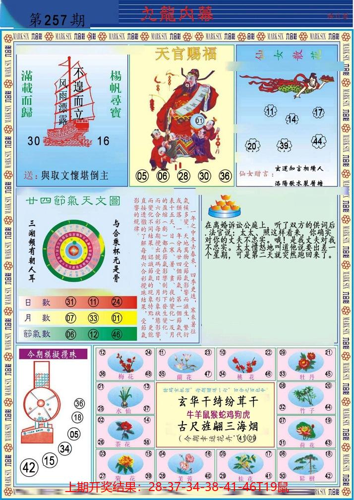 图片加载中