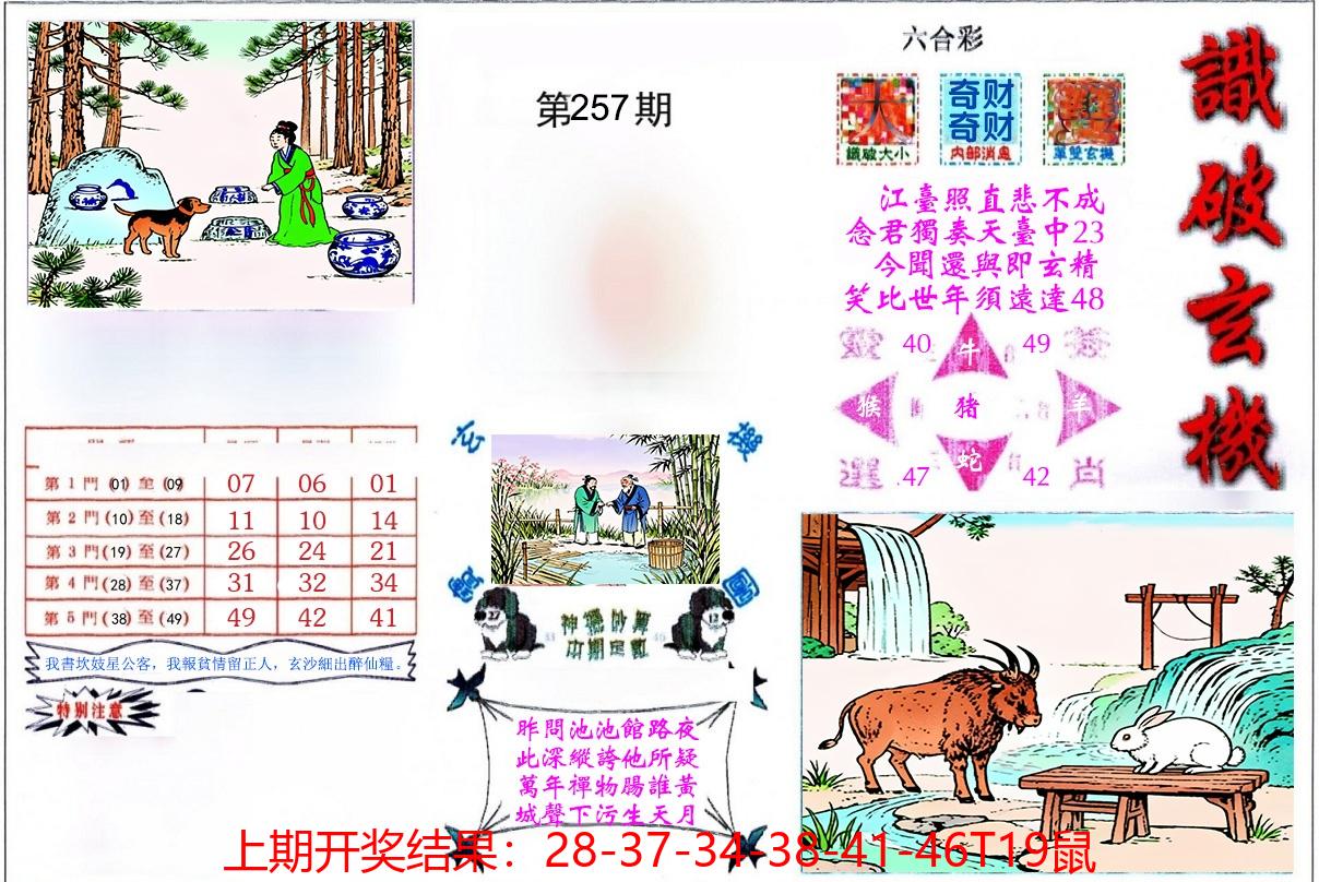 图片加载中