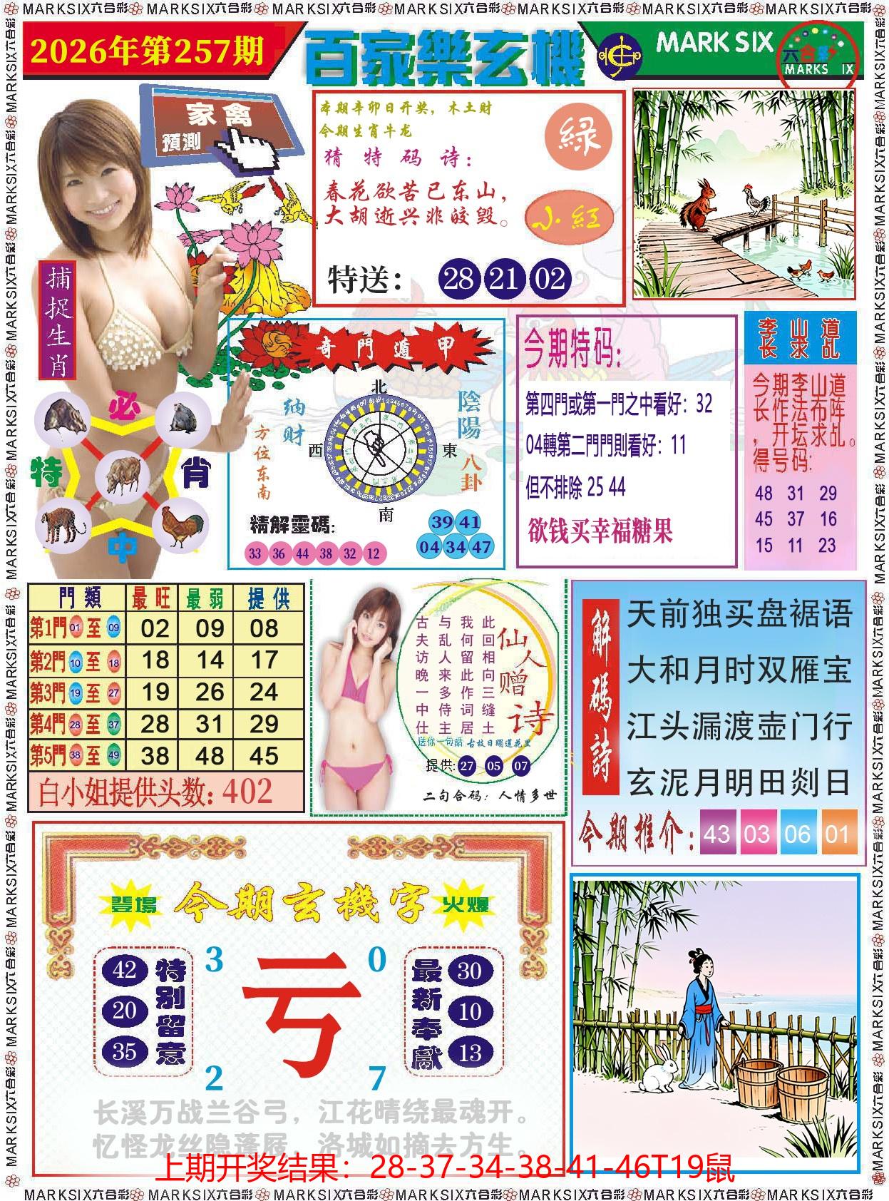 图片加载中