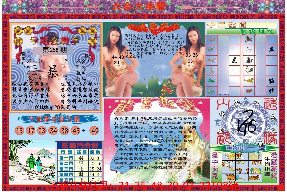 图片加载中
