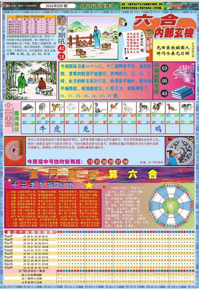 图片加载中