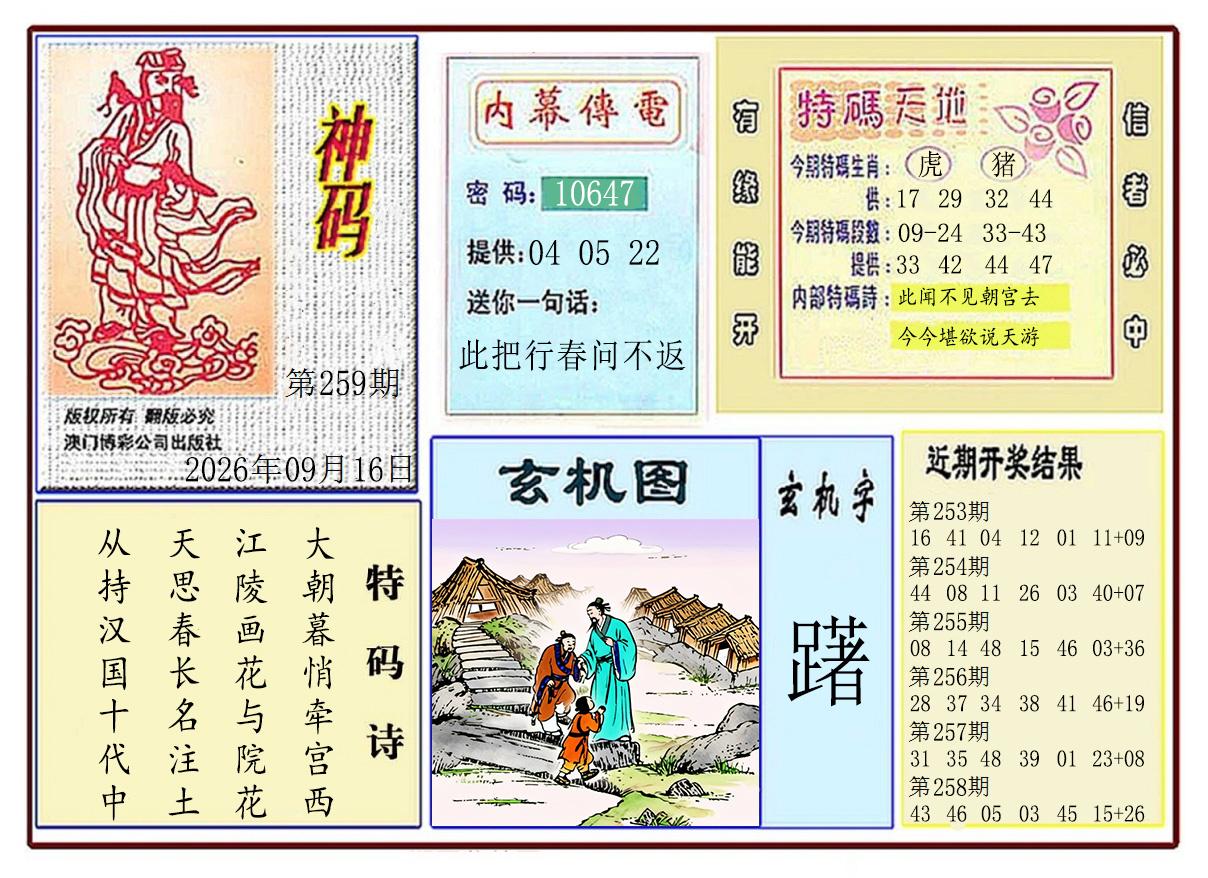 图片加载中