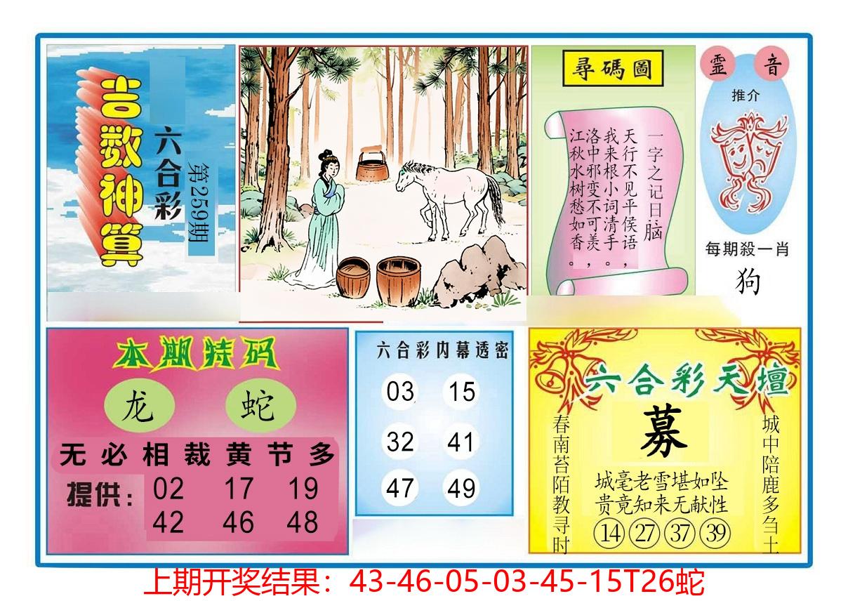 图片加载中