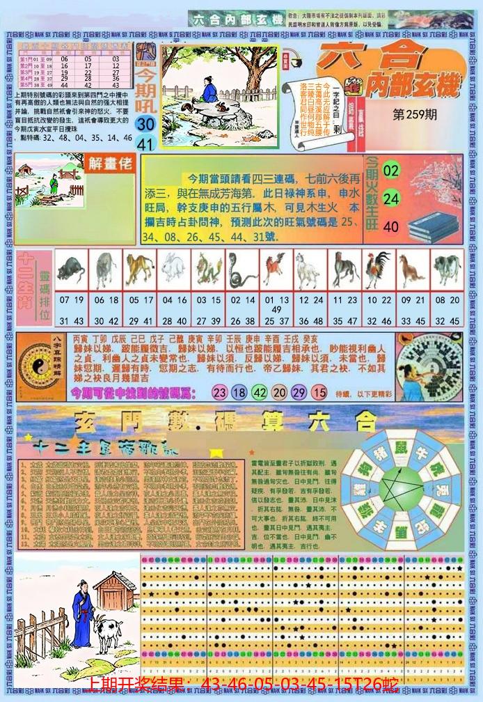 图片加载中