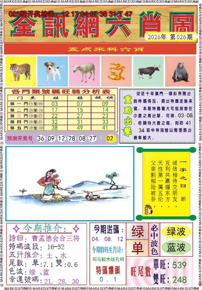 图片加载中