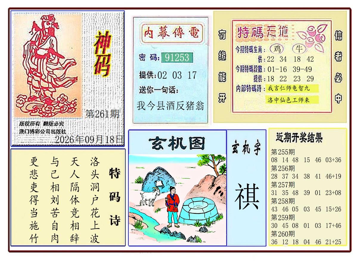 图片加载中