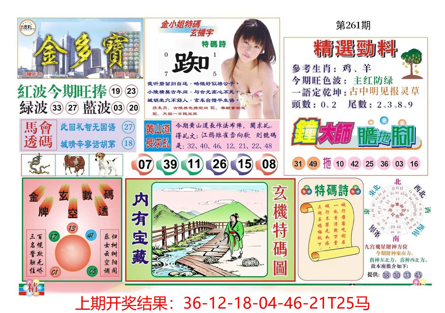 图片加载中