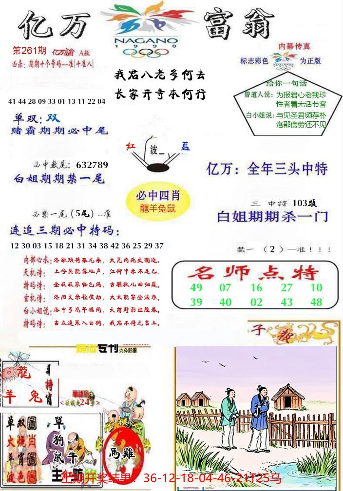 图片加载中