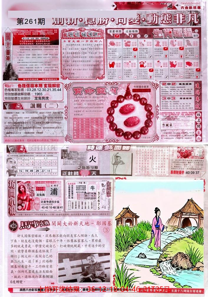 图片加载中
