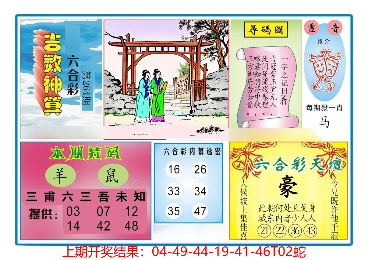 图片加载中