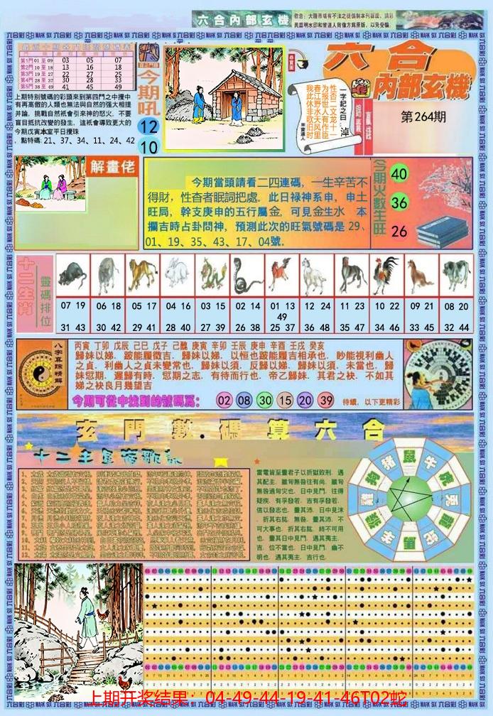图片加载中