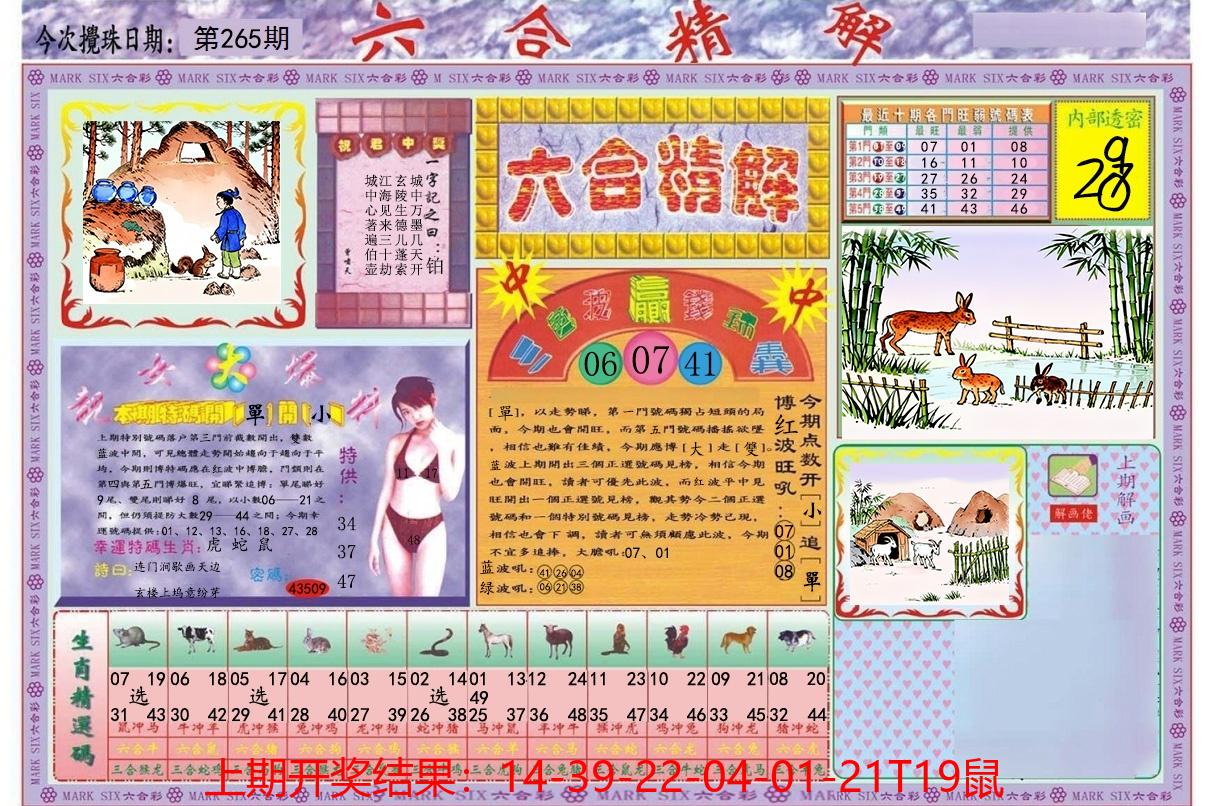 图片加载中