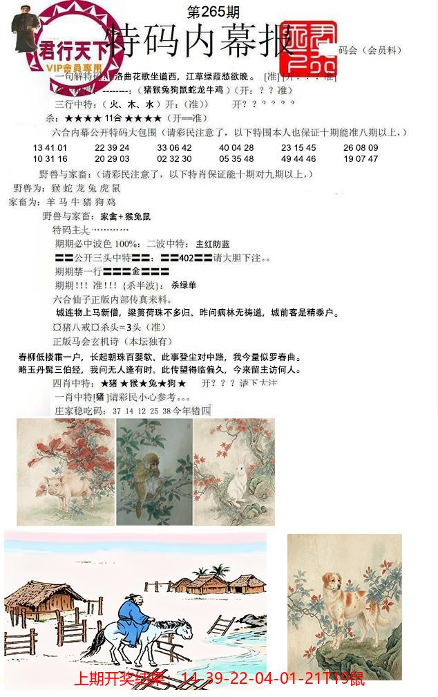 图片加载中