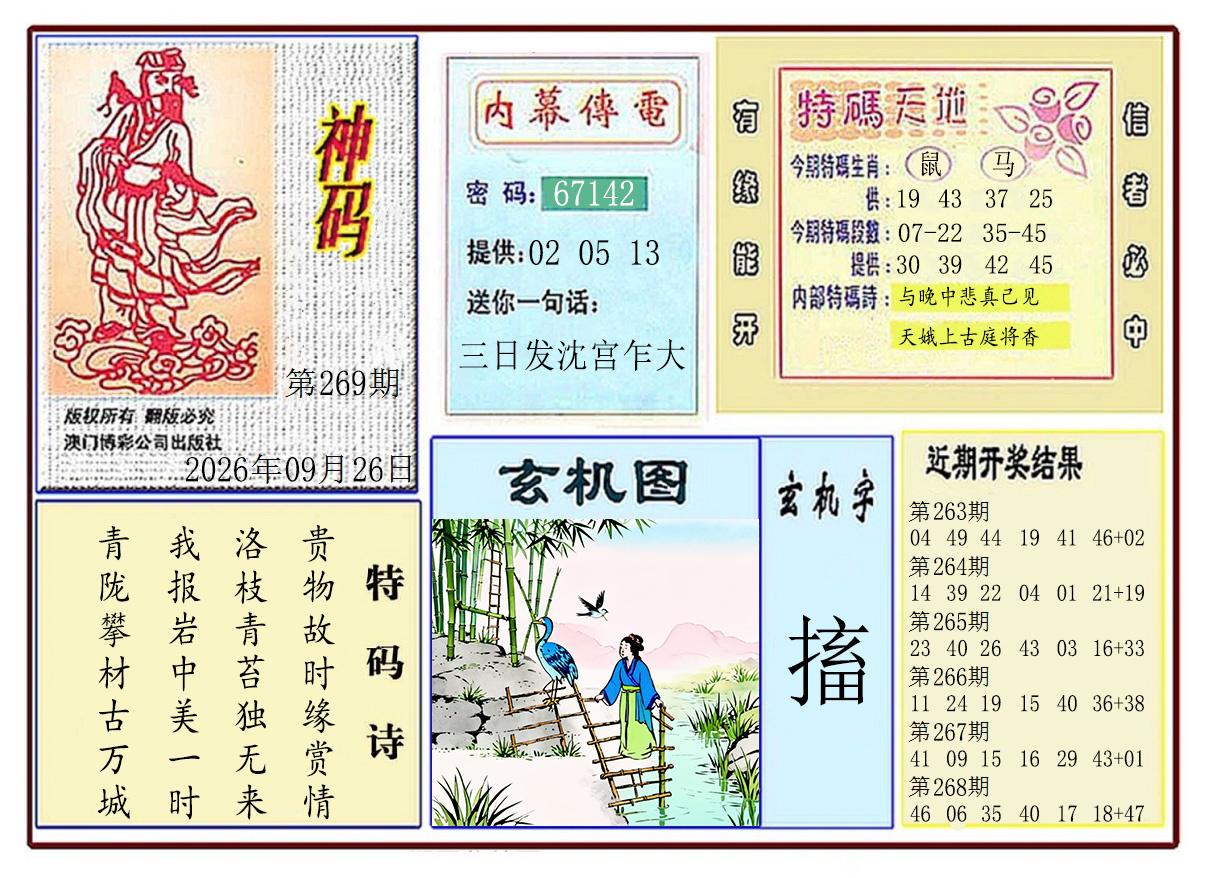 图片加载中