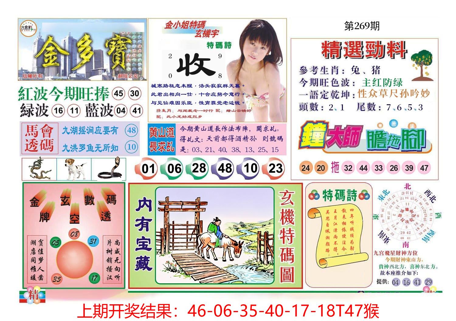 图片加载中