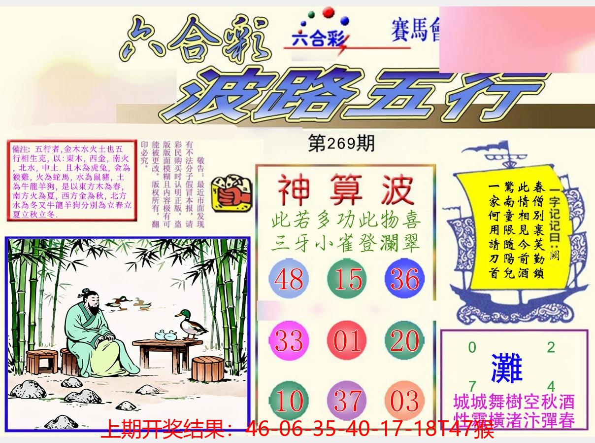 图片加载中