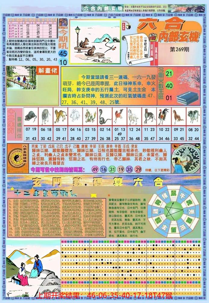 图片加载中