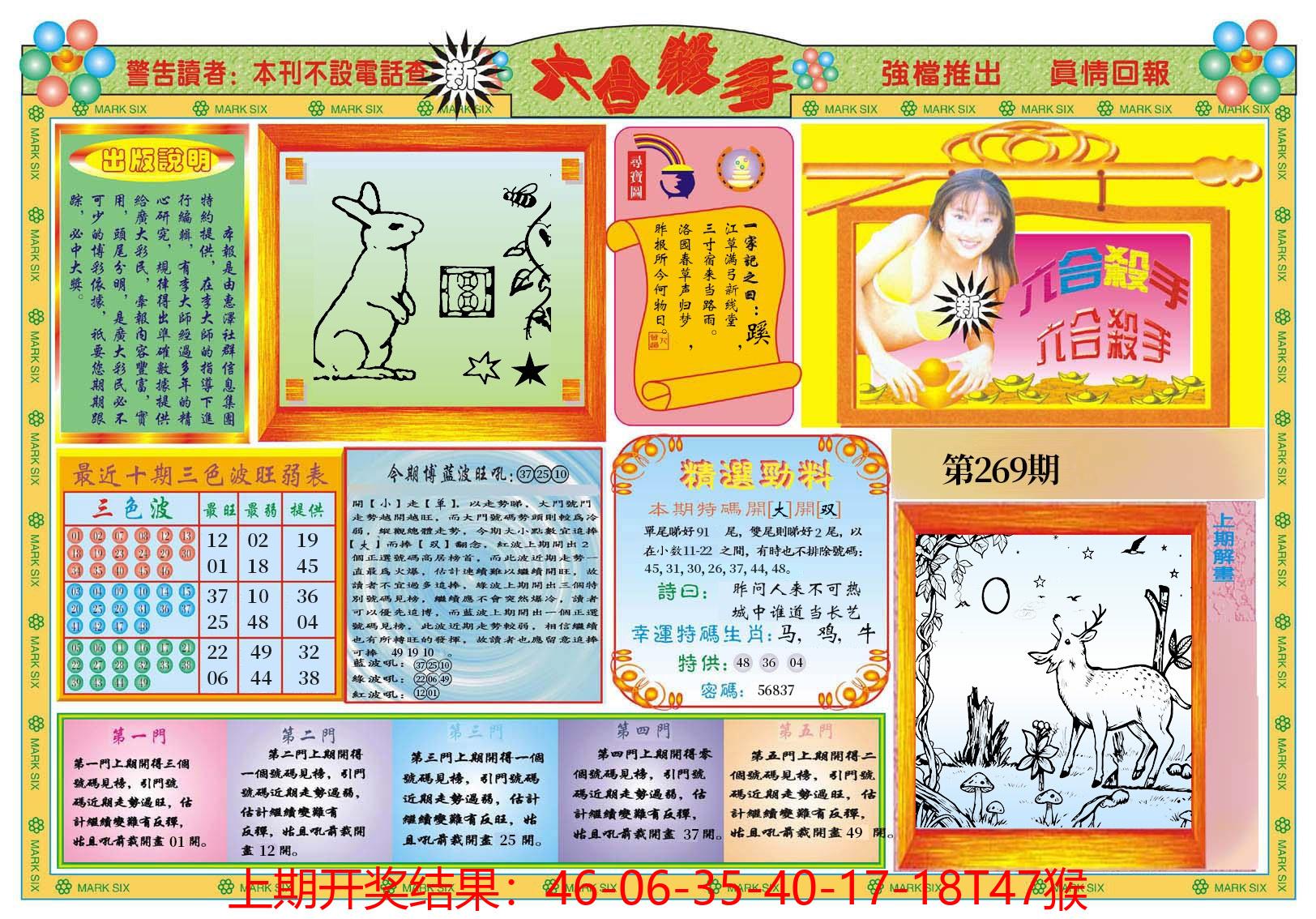 图片加载中