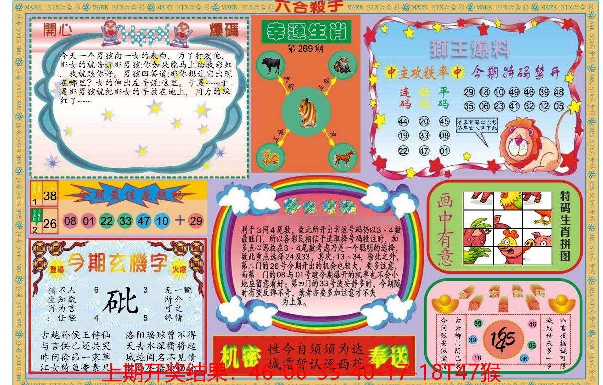 图片加载中