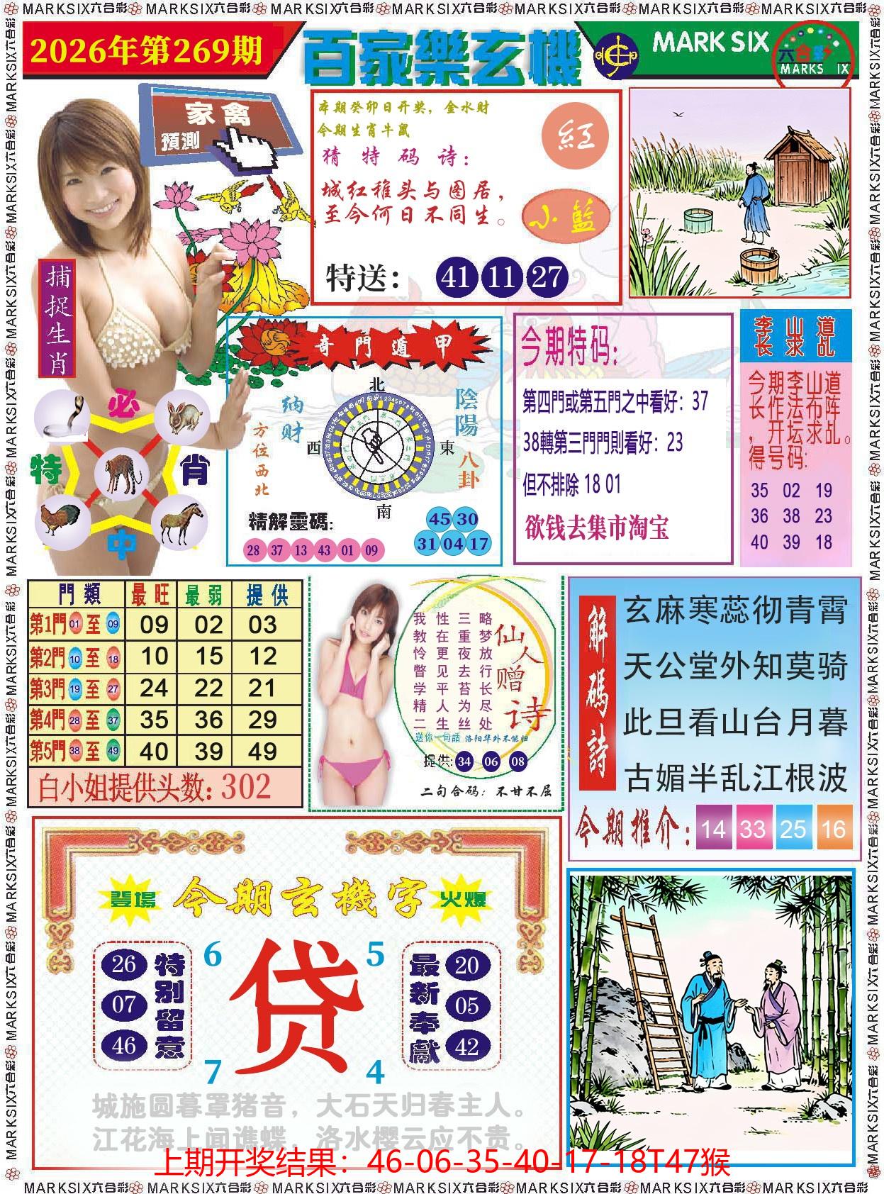 图片加载中