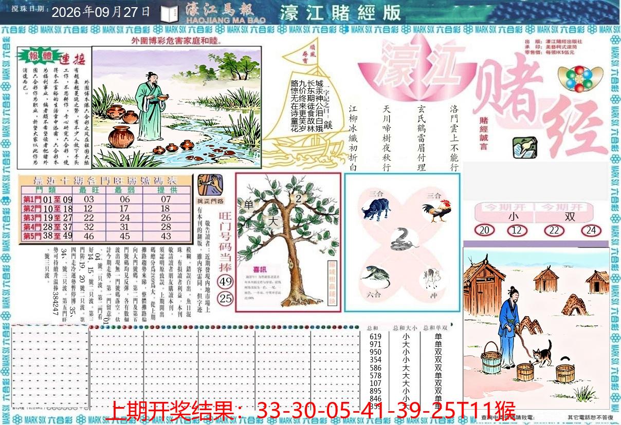 图片加载中