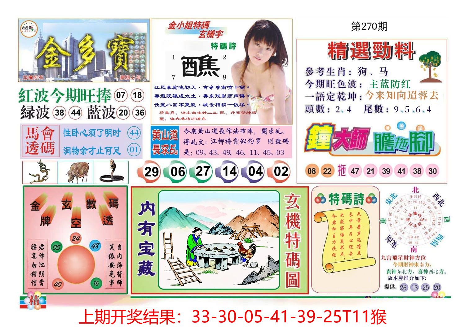 图片加载中