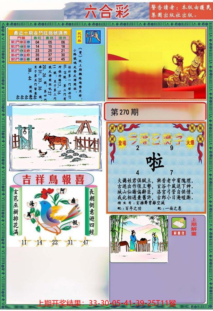 图片加载中