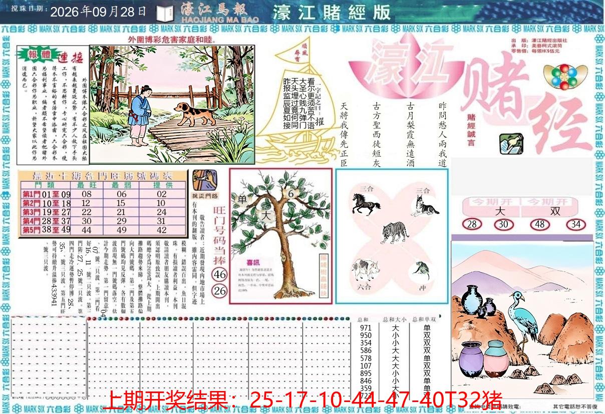 图片加载中