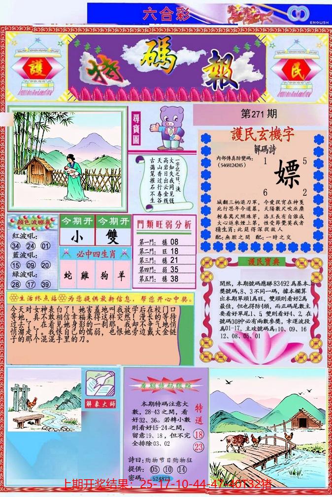图片加载中