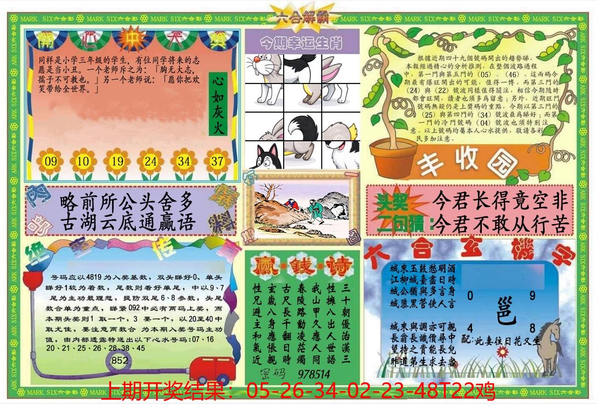图片加载中